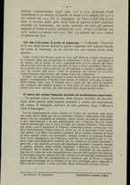 giornale/TO00182952/1916/n. 043/4